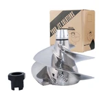 Impeller For Yamaha Gp/gx1800 Fx Svho Fzr /fzs Replace Solas Yv-cd-13/20 Wr014a. Fixed Price $230.00.