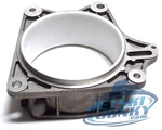 New Yamaha Vx110 Jet Pump Impeller Housing Wear Ring Vx 110 Sport Deluxe Cruiser. Fixed Price $99.95.