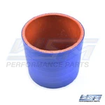 Exhaust Hose For Kawasaki 1200 1500 03-23 92191-3986. Fixed Price $16.81.