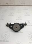 Sea-doo Oem Engine Motor Mounts 270001099 270000607. Fixed Price $19.99.