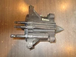 00 Seadoo Gts Jet Pump Impeller Housing Assy 295500429 271000291 271000670. Fixed Price $249.99.