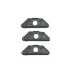 Anode Set - Yamaha 6e5-11325-00-00 Superjet, Vx110 Deluxe (select Models). Fixed Price $12.25.