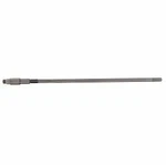 Yamaha Driveshaft 1998 Exciter Single 65b-45511-00. Fixed Price $280.70.