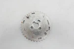2002-2024 Sea-doo Wake 155 Oem Cam Timing Gear 38 Teeth 290254306 420254309. Fixed Price $19.97.