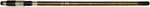 Wsm Drive Shaft 003-182 Fits Yamaha Ar 190, Fsh, Sport & Deluxe Boats. Fixed Price $307.78.