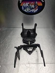 Seadoo Gtx Rx Di Rxp Rxt 4-tec Oem Reverse Gate 271001317 Arm 271001012. Fixed Price $69.99.