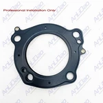 For Yamaha 1200 1300 New Muffler Gasket 007-595-01 66v-14739-00-00 66v-14739-00. Fixed Price $16.50.