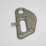 2008 Yamaha Vx Oem Bracket Reflector 6d3-85132-00-00. Fixed Price $12.45.
