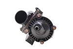 19 Yamaha Waverunner Fx Cruiser Svho Ltd Intercooler. Fixed Price $499.99.