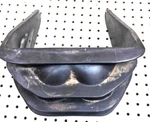 Sea-doo 1996-2001 Gts Gti Reverse Gate Bucket 271000149. Fixed Price $39.99.