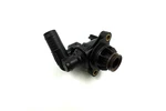 2009-2024 Sea-doo Gts 130 / Gtx 215 Rxp-x 260 Oem Case Vent Valve 420856504. Fixed Price $39.95.