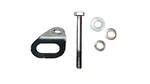 Tigershark Monte Carlo 770 3008-059 Engine Hook 0624-192 Screw 1996 - Used. Fixed Price $6.95.