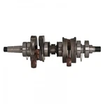 Sbt 2-stroke Crankshaft Fits Sea-doo 290887862 420887868 717 720 Engines. Fixed Price $348.85.