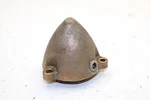 1994 Sea-doo Xp Oem Rear Impeller Cap 271000283 Js2. Fixed Price $19.49.