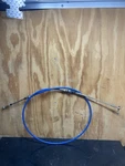 Reverse Cable For Seadoo Gti 1996 / Gts 1994-1996 Gtx 1994-1995 277000249. Fixed Price $49.99.