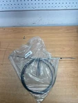 Sbt Nos Sea-doo Reverse Cable 2002-08 Gtx 4 Tec / Wake/ Rxt 277000948. Fixed Price $29.99.