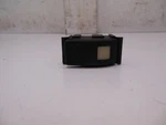 Bb97 Yamaha Exciter 220 1998 Bilge Pump Switch Gu1-u836h-00-00 Gu1-u8012-00-00. Fixed Price $47.49.