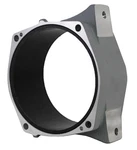 155mm Jet Pump Housing Yamaha Wave Blaster Ii 760 1996-1997 64y-51312-00-94. Fixed Price $191.06.