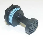 Wsm Jet Pump Filter For Sea-doo 900 / 1503 1630 04-23 003-720-01a. Fixed Price $21.21.