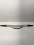 1993 - 1996 Yamaha Wave Blaster 1 Umi Handle Bars Throttle Grips. Fixed Price $69.95.
