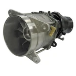 148mm Jet Pump Complete Kawasaki Sx-r 1500 160 Js1500 4-stroke 1498cc 160hp. Fixed Price $1516.29.