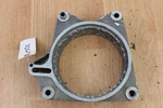 2003 Yamaha Waverunner Fx Cruiser Fx140 Jet Pump Impeller Housing 2. Fixed Price $79.00.