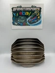 Kawasaki Jet Ski Stx 15f 12f Ultra Oem Reverse Bucket 59477-3712. Fixed Price $37.49.