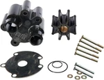 Sierra International Teleflex 18-3150 Water Pump Kit, Medium. Fixed Price $107.74.