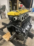 2003-2005 Sea-doo Gtx Rxp Rxt 185/215 Supercharged Used Engine 130psi 50 Hours!. Fixed Price $1749.99.