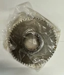 Kawasaki Js300 86-91 Gear,starter,59t 16085-3701. Fixed Price $64.38.