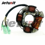 For Sea-doo Jetski Stator Assembly 290995104 420995106 Xp Speedster 1993 1994. Fixed Price $49.90.