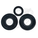 Sbt Yamaha Crankshaft End Seal Kit 650/701/760/1100/blaster/fx-1 Jet Ski 21-401. Fixed Price $25.25.