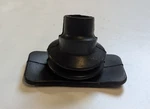 Evinrude Johnson Manual Recoil Starter Support Grommit Outboard 40hp 1975. Fixed Price $30.72.