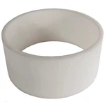 Sea-doo Wear Ring 267000104 267000419 Gti 130 Se 155 Wake 78-112a-02. Fixed Price $54.90.