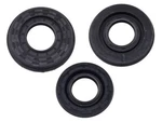 Wavewerx Wc-09389 Engine Oil Seal Set. Fixed Price $23.92.