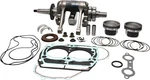 Pro X Engine Rebuild Kit #10.ek5806.c. Fixed Price $518.08.