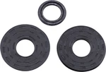 2002-2004 Yamaha Wave Runner Xlt 800 Watercraft Vertex Oil Seal Set. Fixed Price $27.40.
