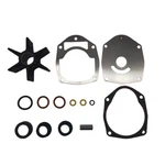 Impeller Pump Kit For Mercury Mercruiser 47-43026t2 43026t2 Engine. Fixed Price $22.41.