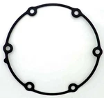 Oem Grade Exhaust Gasket Yamaha Gp 1200 Xl Ltd Xlt Gp-r 1300 66v-41114-00-00. Fixed Price $74.61.