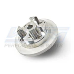 Coupler For Sea Doo 800 Xp 1997 290958096. Fixed Price $136.64.