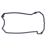 Sbt Valve Cover Gasket - For Sea-doo Spark 420431801 42-115-08. Fixed Price $16.99.