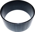 Wsm 2018-2019 242 Limited S Boat Yamaha Wear Ring Replacement 003-522. Fixed Price $56.11.