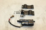 1995 Tigershark Barracuda Trim Module Activator 0673-711. Fixed Price $74.99.