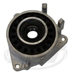 Sbt Yamaha Driveline Rebuild Kit Fx-1 /wave Venture & Wave Raider 1100 70-406. Fixed Price $208.99.
