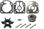 Water Pump Impeller Kit For Nissan Tohatsu Outboards 3t5-87322-3 3t5873223m. Fixed Price $19.99.