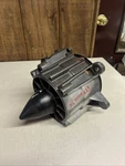 2016 Sea Doo Gtx 260 Is Rxp Rxt Jet Pump Impeller Housing Freshwater. Fixed Price $399.99.