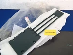 *new* Oem Yamaha Intake Grate Screen 1987-1993 Wr650 Wr500 Wj500 6k8-51333-00-9m. Fixed Price $89.99.
