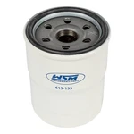 Wsm Oil Filter Oem# 16510-93j00. Fixed Price $34.45.