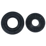 Tigershark 900 Crankshaft End Seal Kit Monte Carlo Ts 1995 1996. Fixed Price $28.60.