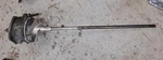 Yamaha 1995 Wave Venture 700 Jet Pump Housing Impeller Guide Duct Stator Prop. Fixed Price $139.99.